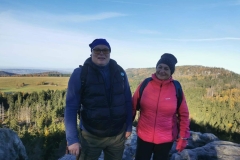 WhatsApp-Image-2025-10-19-at-16.09.36