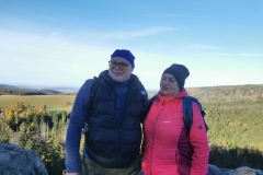 WhatsApp-Image-2025-10-19-at-16.09.37