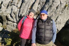 WhatsApp-Image-2025-10-19-at-16.09.44