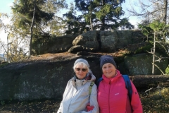 WhatsApp-Image-2025-10-19-at-16.09.45-1