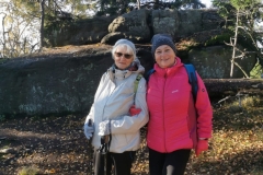 WhatsApp-Image-2025-10-19-at-16.09.45-2