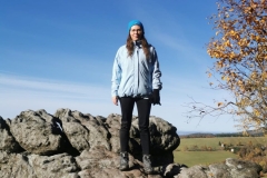 WhatsApp-Image-2025-10-19-at-16.09.45-3