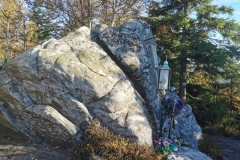 WhatsApp-Image-2025-10-19-at-16.09.45