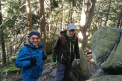 WhatsApp-Image-2025-10-19-at-16.09.46-1