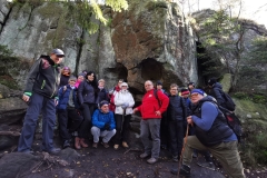 WhatsApp-Image-2025-10-19-at-16.09.46-2