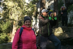 WhatsApp-Image-2025-10-19-at-16.09.46-3