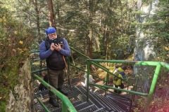 WhatsApp-Image-2025-10-19-at-16.09.46