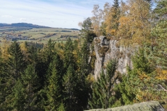 WhatsApp-Image-2025-10-19-at-16.09.47-2