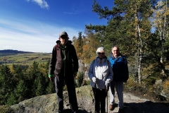 WhatsApp-Image-2025-10-19-at-16.09.47-3