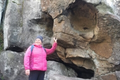 WhatsApp-Image-2025-10-19-at-16.09.47