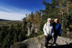 WhatsApp-Image-2025-10-19-at-16.09.48-1