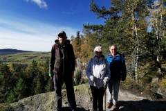 WhatsApp-Image-2025-10-19-at-16.09.48-3