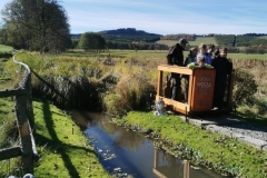 WhatsApp-Image-2025-10-19-at-16.09.49-2