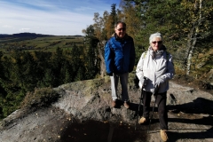 WhatsApp-Image-2025-10-19-at-16.09.49