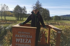 WhatsApp-Image-2025-10-19-at-16.09.50-1