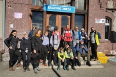 WhatsApp-Image-2025-10-19-at-16.09.50-2