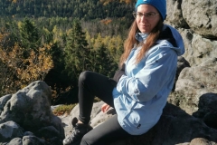 WhatsApp-Image-2025-10-19-at-16.09.51-1