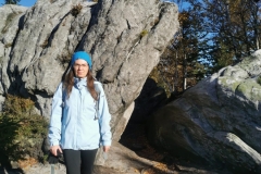 WhatsApp-Image-2025-10-19-at-16.09.51-2