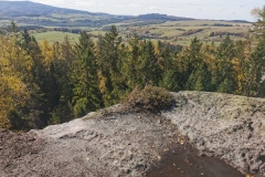 WhatsApp-Image-2025-10-19-at-16.09.52-3