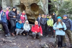 WhatsApp-Image-2025-10-19-at-19.14.43