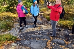 WhatsApp-Image-2025-10-19-at-19.14.47-1