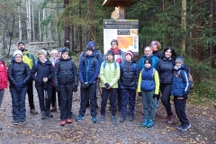 WhatsApp-Image-2025-10-19-at-19.14.48-1