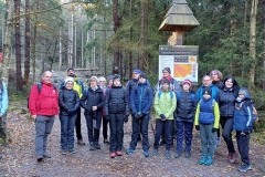 WhatsApp-Image-2025-10-19-at-19.14.48-2