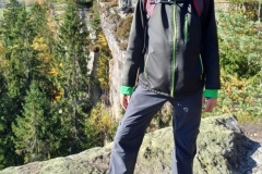 WhatsApp-Image-2025-10-19-at-19.14.48-3