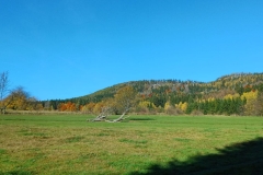 WhatsApp-Image-2025-10-19-at-19.14.49