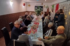 2025_12_28_spotkanie_002