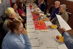 2025_12_28_spotkanie_004