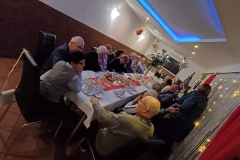 2025_12_28_spotkanie_006