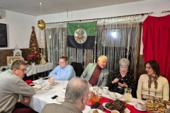 2025_12_28_spotkanie_009