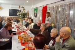 2025_12_28_spotkanie_010