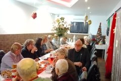 2025_12_28_spotkanie_011