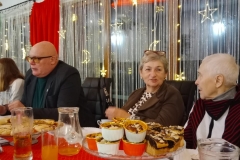 2025_12_28_spotkanie_013