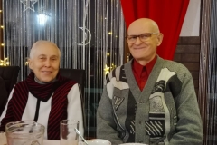 2025_12_28_spotkanie_014