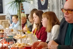 2025_12_28_spotkanie_015