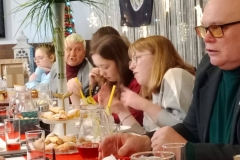 2025_12_28_spotkanie_016