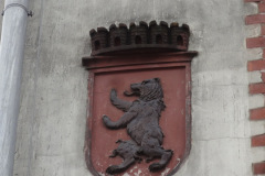 DSC03167