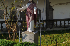 IMG_20240323_102111