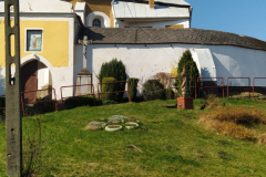 IMG_20240323_102643