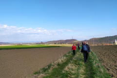 IMG_20240323_104609