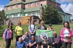 IMG-20250501-WA0024