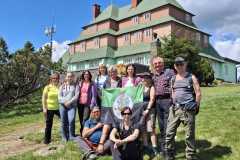 IMG-20250501-WA0028