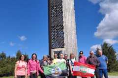 IMG-20250501-WA0040