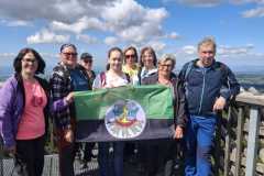 IMG-20250501-WA0046