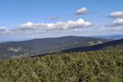 IMG-20250501-WA0053