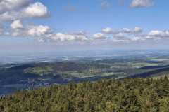 IMG-20250501-WA0054