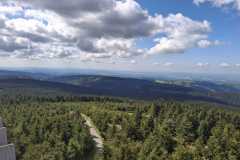 IMG-20250501-WA0056